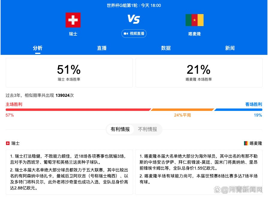 除男主角沙赞以外，此次预告中的最大亮点莫过于由海伦·米伦和刘玉玲倾情出演的反派角色，是古希腊神话中的擎天巨神阿特拉斯的女儿们，这是两大反派的首次亮相，不怒自威的强大气场令人不禁为沙赞捏一把汗！这一次，不仅有实力反派强势来袭，更有各种形态的凶猛巨兽趁机毁灭世界，正邪之间的终极一战势必惊喜不断，令人期待不已！影片《雷霆沙赞！众神之怒》由大卫·F·桑德伯格执导，扎克瑞·莱维、亚瑟·安其、杰克·迪伦·格雷泽、刘玉玲、海伦·米伦等联袂主演，讲述了身处低谷期的沙赞为了家人和世界，重新振作，团结众人共同作战的故事